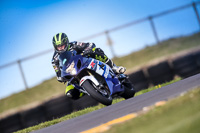 anglesey-no-limits-trackday;anglesey-photographs;anglesey-trackday-photographs;enduro-digital-images;event-digital-images;eventdigitalimages;no-limits-trackdays;peter-wileman-photography;racing-digital-images;trac-mon;trackday-digital-images;trackday-photos;ty-croes